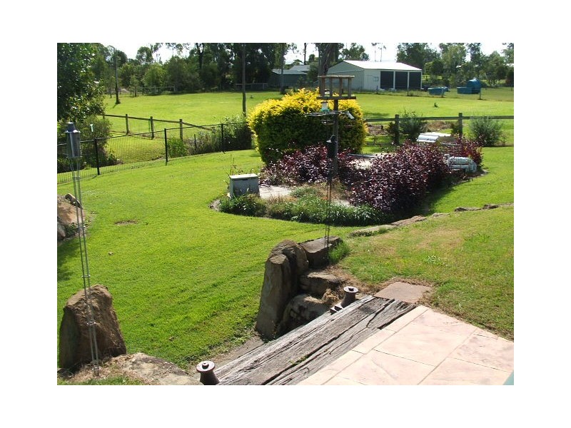 88-90 River Oak Drive, Jimboomba QLD 4280