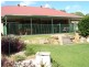 88-90 River Oak Drive, Jimboomba QLD 4280