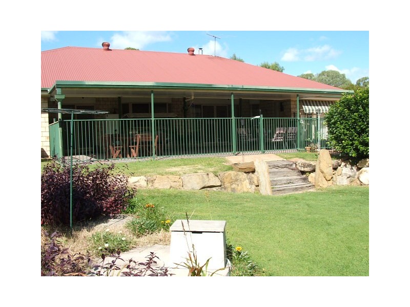 88-90 River Oak Drive, Jimboomba QLD 4280