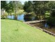 88-90 River Oak Drive, Jimboomba QLD 4280