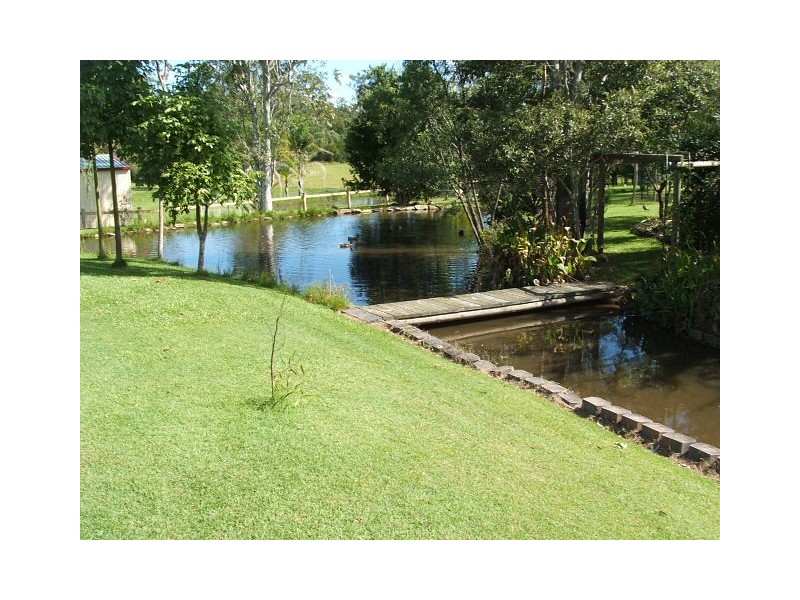 88-90 River Oak Drive, Jimboomba QLD 4280