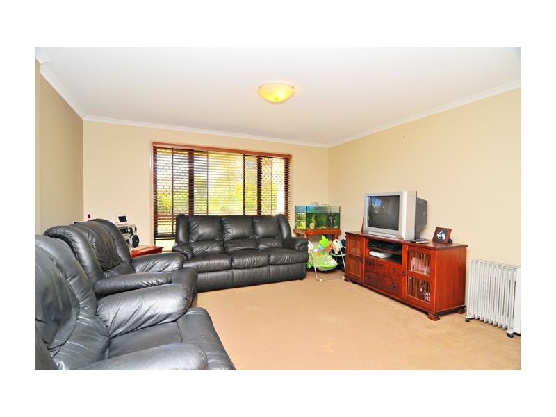 237 Equestrian Drive, New Beith QLD 4124