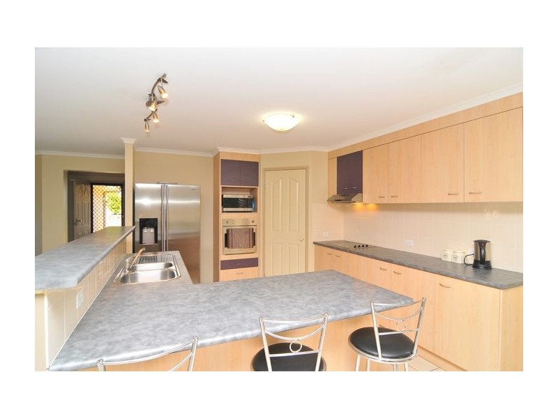 237 Equestrian Drive, New Beith QLD 4124