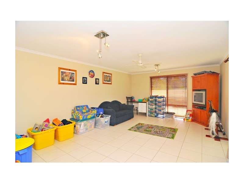 237 Equestrian Drive, New Beith QLD 4124
