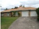 7 Rosegum Rise, Regents Park QLD 4118