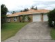 7 Rosegum Rise, Regents Park QLD 4118
