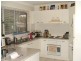 7 Rosegum Rise, Regents Park QLD 4118