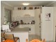 7 Rosegum Rise, Regents Park QLD 4118