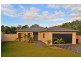 30 Stratus Court, Calamvale QLD 4116