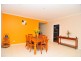 30 Stratus Court, Calamvale QLD 4116