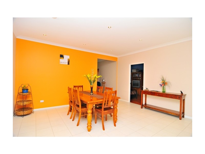 30 Stratus Court, Calamvale QLD 4116