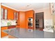 30 Stratus Court, Calamvale QLD 4116