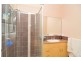 30 Stratus Court, Calamvale QLD 4116