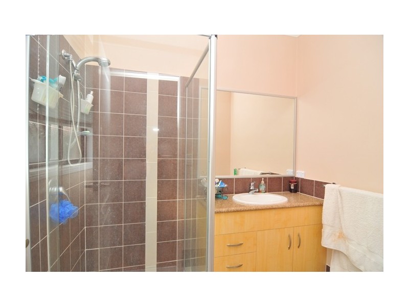 30 Stratus Court, Calamvale QLD 4116