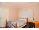 30 Stratus Court, Calamvale QLD 4116