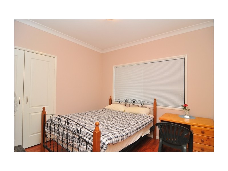 30 Stratus Court, Calamvale QLD 4116