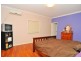 30 Stratus Court, Calamvale QLD 4116