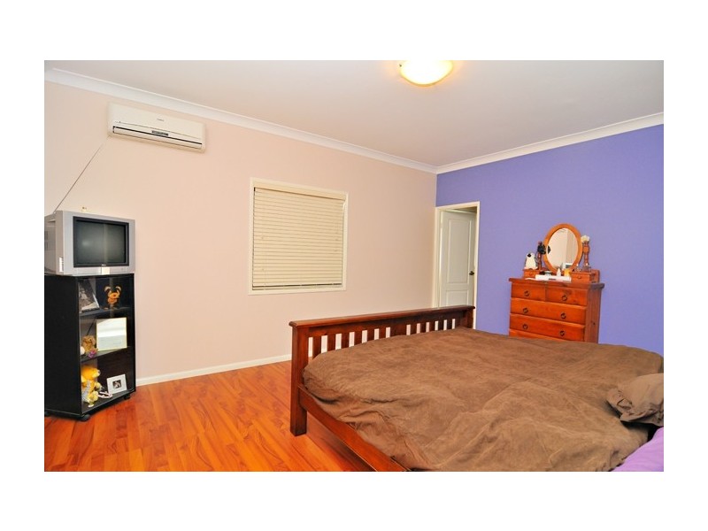 30 Stratus Court, Calamvale QLD 4116