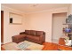 30 Stratus Court, Calamvale QLD 4116