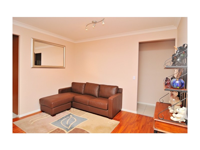 30 Stratus Court, Calamvale QLD 4116