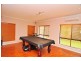 30 Stratus Court, Calamvale QLD 4116