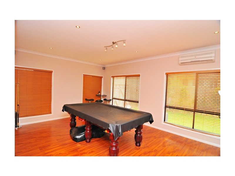 30 Stratus Court, Calamvale QLD 4116