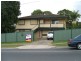 98 Ewing Road, Logan Central QLD 4114