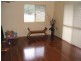 98 Ewing Road, Logan Central QLD 4114