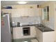 98 Ewing Road, Logan Central QLD 4114