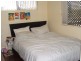 98 Ewing Road, Logan Central QLD 4114