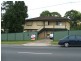 98 Ewing Road, Logan Central QLD 4114