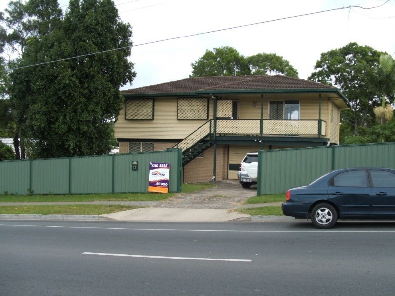 98 Ewing Road, Logan Central QLD 4114
