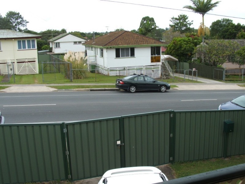 98 Ewing Road, Logan Central QLD 4114