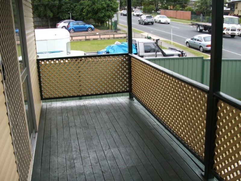 98 Ewing Road, Logan Central QLD 4114