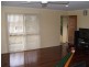98 Ewing Road, Logan Central QLD 4114