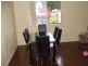 98 Ewing Road, Logan Central QLD 4114
