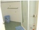 98 Ewing Road, Logan Central QLD 4114