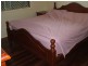 98 Ewing Road, Logan Central QLD 4114