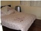 98 Ewing Road, Logan Central QLD 4114