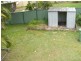 98 Ewing Road, Logan Central QLD 4114