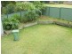 98 Ewing Road, Logan Central QLD 4114