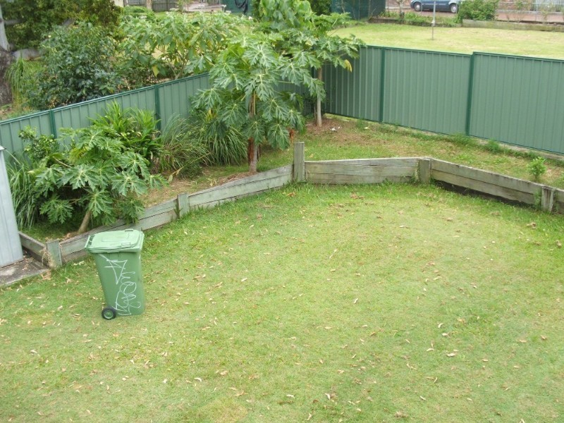 98 Ewing Road, Logan Central QLD 4114