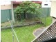 98 Ewing Road, Logan Central QLD 4114