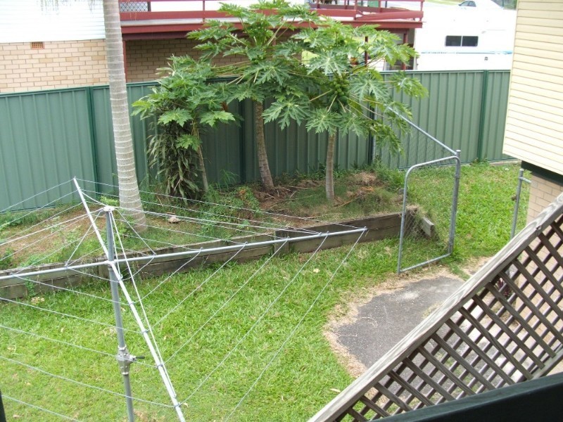 98 Ewing Road, Logan Central QLD 4114