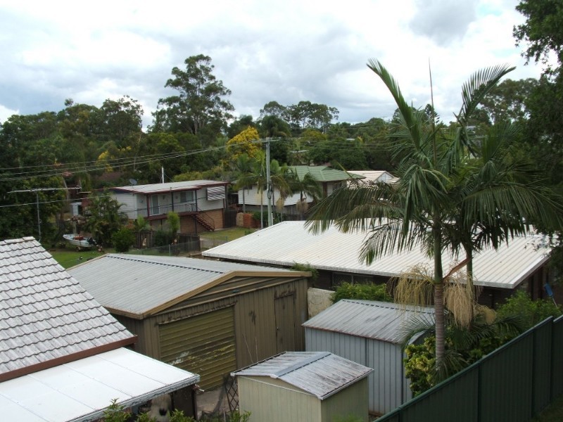 98 Ewing Road, Logan Central QLD 4114