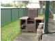 98 Ewing Road, Logan Central QLD 4114
