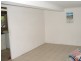 98 Ewing Road, Logan Central QLD 4114