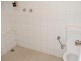 98 Ewing Road, Logan Central QLD 4114