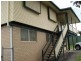 98 Ewing Road, Logan Central QLD 4114
