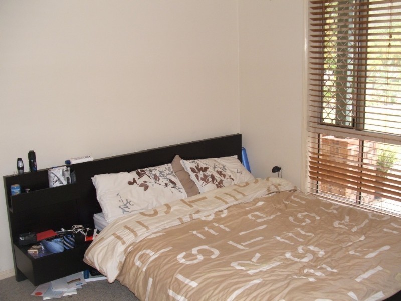 3 Belvedere Drive, Park Ridge QLD 4125